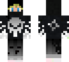 madman