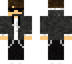 madsthecoolgamer