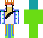 mage