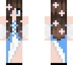 maiden
