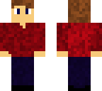 man