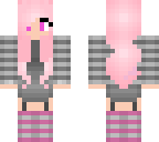 mangle