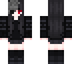 mask edit