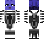 mass effect asari