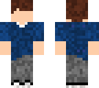 maxxiegaer rig
