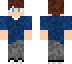 maxxiegamer