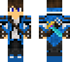 mcpe brothers