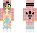 me fixed fixed