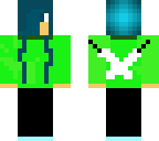 me in a realm