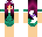 meif'wa