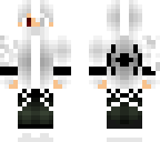 merc chris