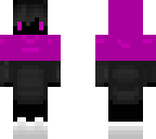 michilator xx