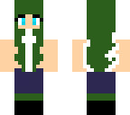 midori gurin