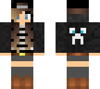mineblizz skin2