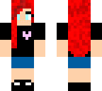 minecraft starter