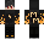 minerman
