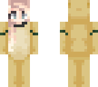 minor edits