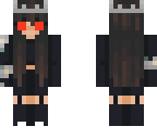 modern queen