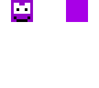 morado
