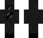 morph flash