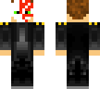 mrfalcon_yt