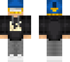 mudkip's scout v2