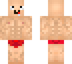 muscle derp