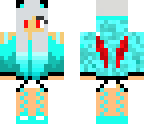my first creation