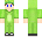 my new skin plz sub on my yt chnnel