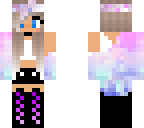 my second edit