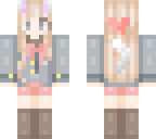 neko edit