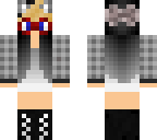 nerd lara
