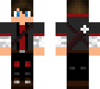 nether hunt