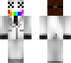 new
