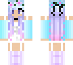 new skin agen