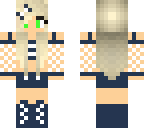 new xxdragonrulerxx skin