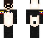 newpandario