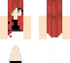 nicole