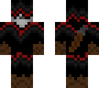 ninjakatze