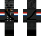nl