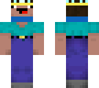 noob_kid skin
