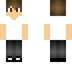 normal cloth
