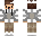 nosaj05