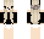 not minethis is edit