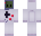 notcazh