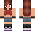 nubbythewolf