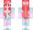 oc katsueki