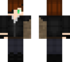 oc request