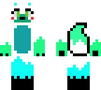 ocean star 2