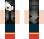 octale jessica